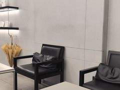 -M Stand(西安大悦城店)