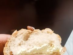 -味多美蛋糕(西安门店)
