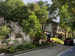 -三圣花乡旅游区