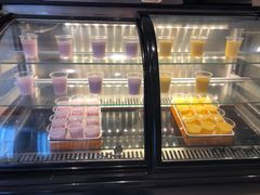 -湖锦酒楼·32年地道湖北菜(光谷店)