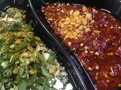 -徐妹串串香(春熙路店)