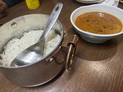 -掌上鲜(南顺城街店)