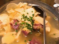-老徽州(老街店)