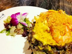 -美奈小馆·越南料理(福田星河COCO Park店)