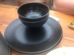 -青岛美食鲁菜大酒店