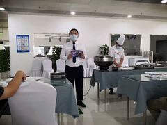 -北京华德宝宝马4S店(朝阳店)