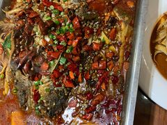 -临潼印象·特色陕菜
