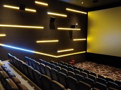 -华夏优加影城(长和国际店)