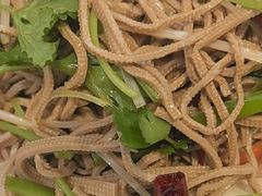 -好嫂子酱猪手•农家菜(蒲黄榆店)