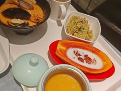 -堂会(缤缤店)