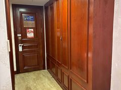 -东正国际大酒店