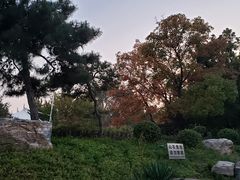 -丰台花园