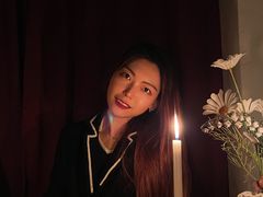 -阁楼Glow