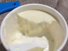 -老浒记烤鸭-北京菜(琉璃厂店)