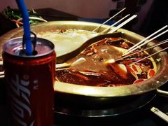-欧阳小姐在成都(爱琴海店)