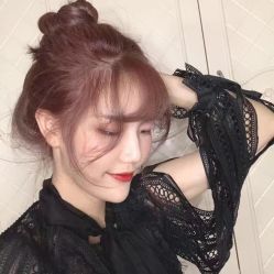 点击看大图 -卡尔诗·科技美肤连锁