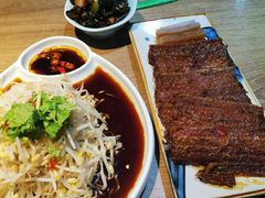 -姥姥家春饼店(佳亿时尚广场店)