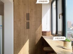 -住范儿家装·整体家装·装修设计