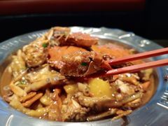 -胖哥俩肉蟹煲(湛江印象汇店)