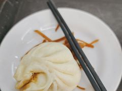 -老磁器口豆汁店(马家堡店)