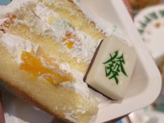 -津乐园(宜白路店)