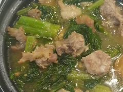 -壹只卤鹅·潮汕菜(莲塘店)