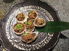 -NIUAN牛庵·日式和牛烧肉(恒隆店)