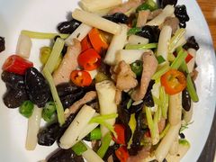 -壹只卤鹅(华润万家店)