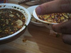 -尤素福东举院饺子馆