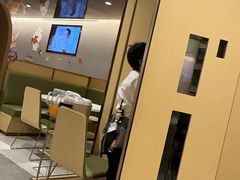 -海底捞火锅(丰尚国际广场店)