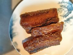 -大潮淮·淮扬菜(何园旗舰店)