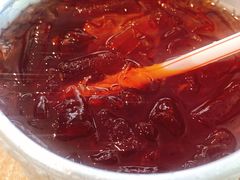 柠檬茶-Doo Dee Thai Food(Issan/Isaan/Esan)