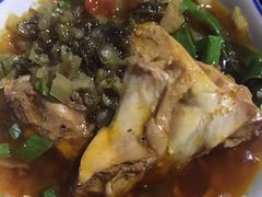 -石灰市毛记烧鸡公(解放碑店)