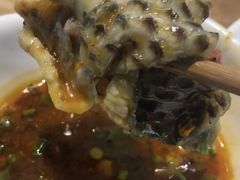 鱼火锅-小门坎三合鱼(总店)