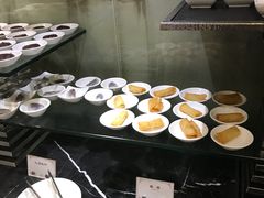 -绍兴饭店知遇楼(环山路店)