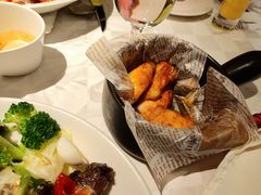 -西堤牛排(南京龙江店)
