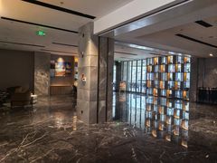 -欢乐迪KTV(观音桥未来国际店)