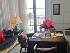 -22ºN BISTRO西餐&酒馆