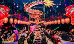 -赢韵美甲美睫瑞士净斑中心