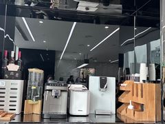 -马泷齿科·成都锦江置略马泷口腔门诊部(IFS国金中心店)