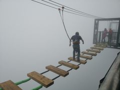 -梦幻奥陶纪景区