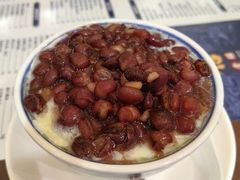 -仁信老铺(嘉信店)