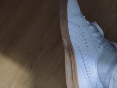 -PUMA品牌自营折扣店(百联奥特莱斯店)
