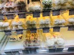 -白玉兰食品(甜云店)