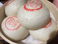 配包干菜肉-寻宝记绍兴菜(鲁迅路店)