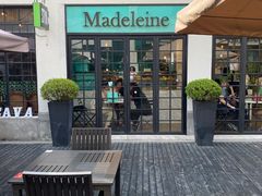 -Madeleine玛德琳(永平里店)