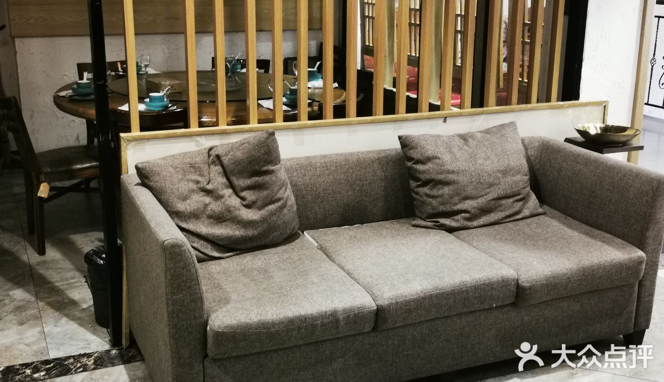 想吃羊肉哪里去？星宝酒楼来一局。