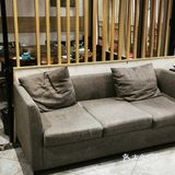 想吃羊肉哪里去？星宝酒楼来一局。