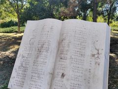 -太阳宫公园