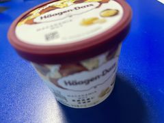 -哈根达斯(国瑞店)